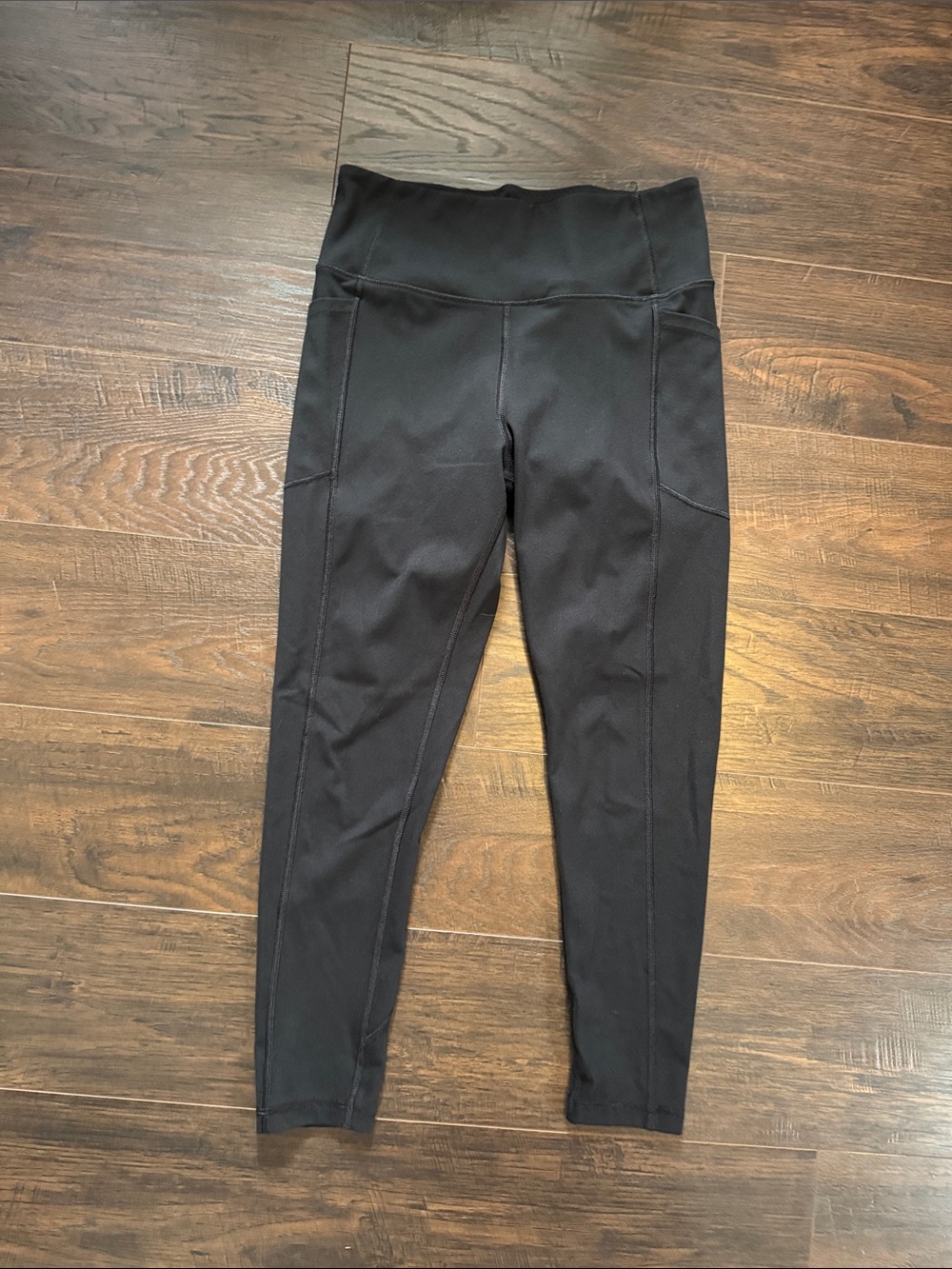 Victorias Secret Leggings